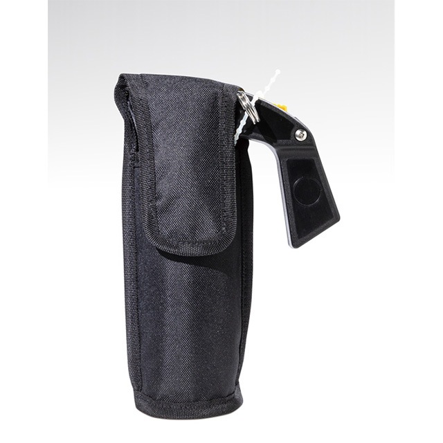 ���� ���ޥ��ץ졼 �ۥ륹�������å� AJ360-BEAR