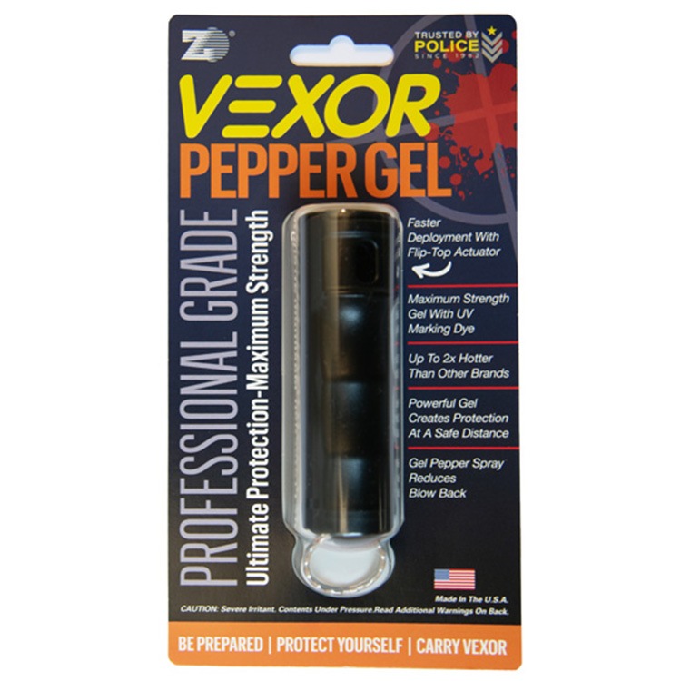 VEXOR ���ޥ��ץ졼 �٥��������ޥ��ץ졼 ���������ɥ��ȥ꡼�� SD-105S61