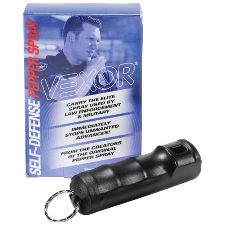 VEXOR ���ޥ��ץ졼 �٥��������ޥ��ץ졼 ���������ɥ��ȥ꡼�� SD-105S61