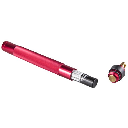 �᡼�� �Хȥ󥹥ץ졼80336�ѥ��ڥ������ȥ�å���80361��