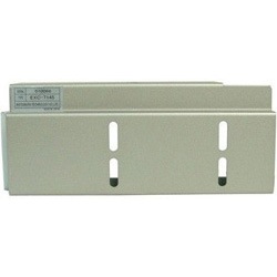 ⥳å NOAKEL(Υ) ʪѼն EXC-7145