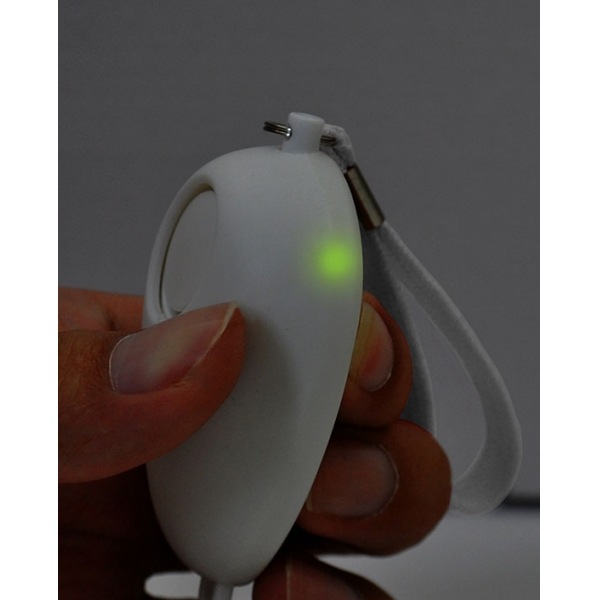 Ѿ׷⥷ꥳ󥫥Сȥ顼 PA-119 ԥ