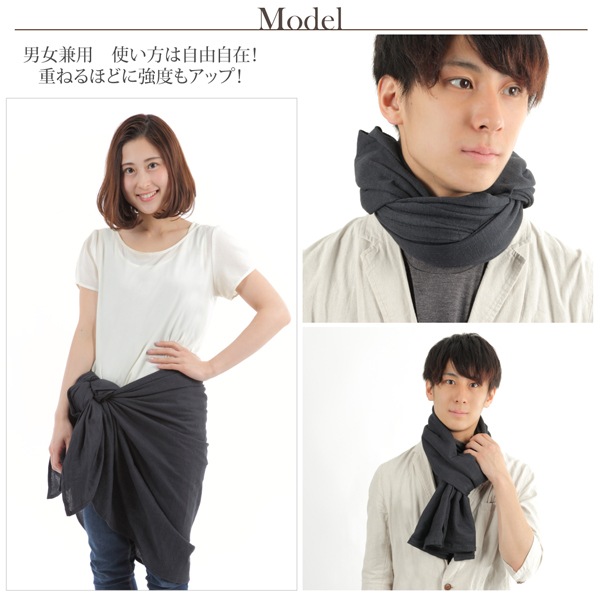 �֥�å����֥顼���ȡ���