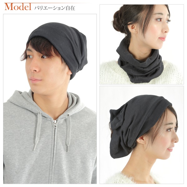 �֥�å����֥顼 �ͥå��������ޡ� L