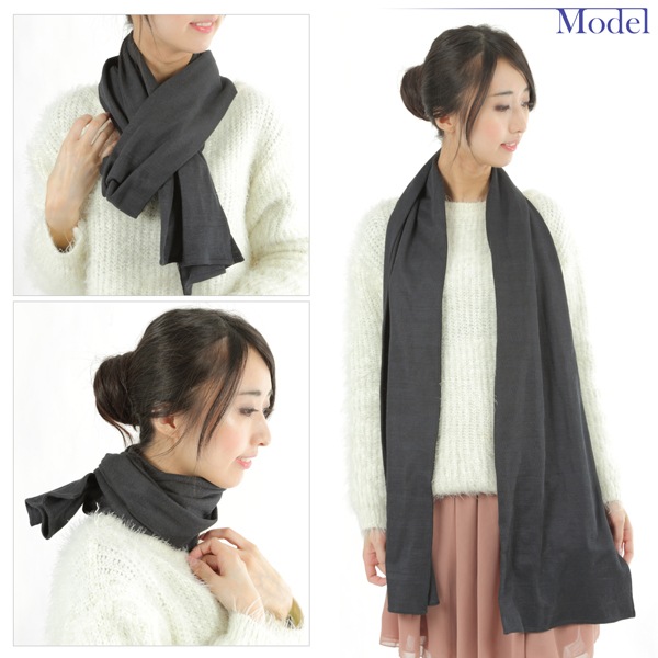 �֥�å����֥顼 �ޥե顼