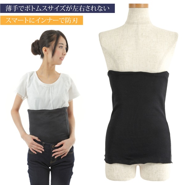 �֥�å����֥顼 �ܥǥ����������ޡ� M