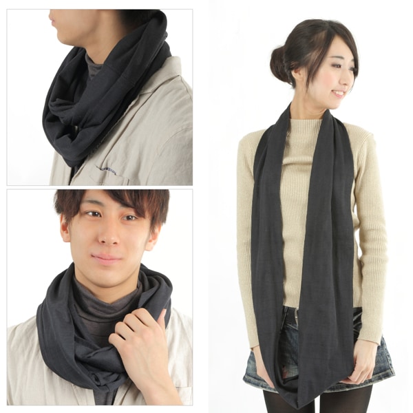 �֥�å����֥顼 ���̡��� L