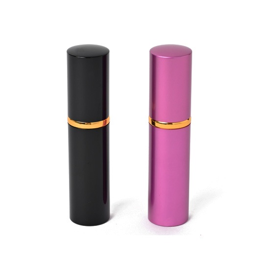 ��åץ��ƥ��å������ޥ��ץ졼 AJ-LIP-BLK �֥�å� / AJ-LIP-PK �ԥ�