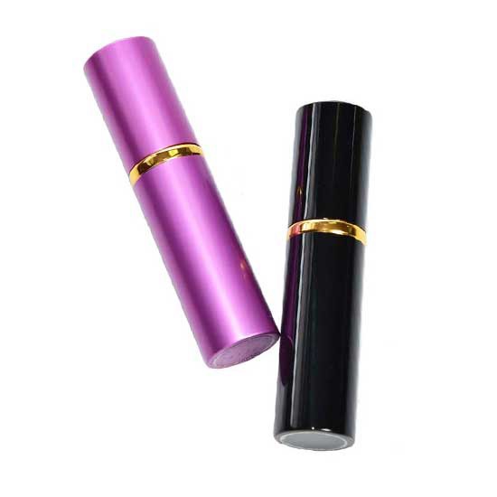 ��åץ��ƥ��å������ޥ��ץ졼 AJ-LIP-BLK �֥�å� / AJ-LIP-PK �ԥ�