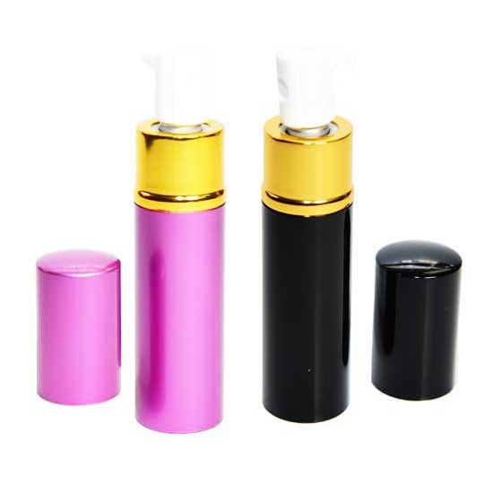 ��åץ��ƥ��å������ޥ��ץ졼 AJ-LIP-BLK �֥�å� / AJ-LIP-PK �ԥ�