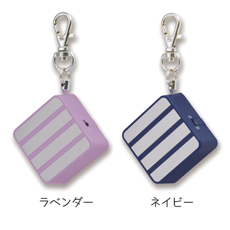 ������ ���ȥ֥��� ȿ�� �ͥ��ӡ� GE076NB/��٥���� GE076V