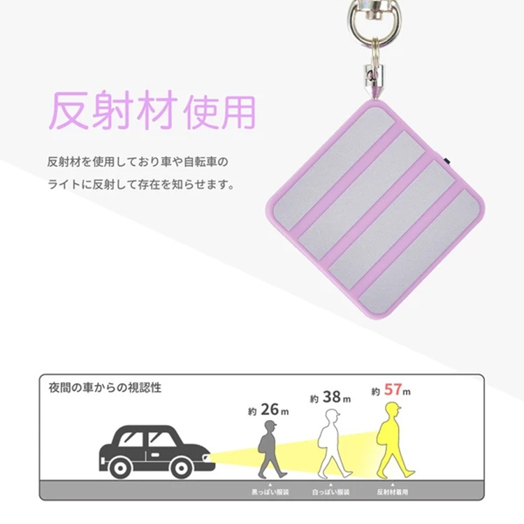 ������ ���ȥ֥��� ȿ�� �ͥ��ӡ� GE076NB/��٥���� GE076V