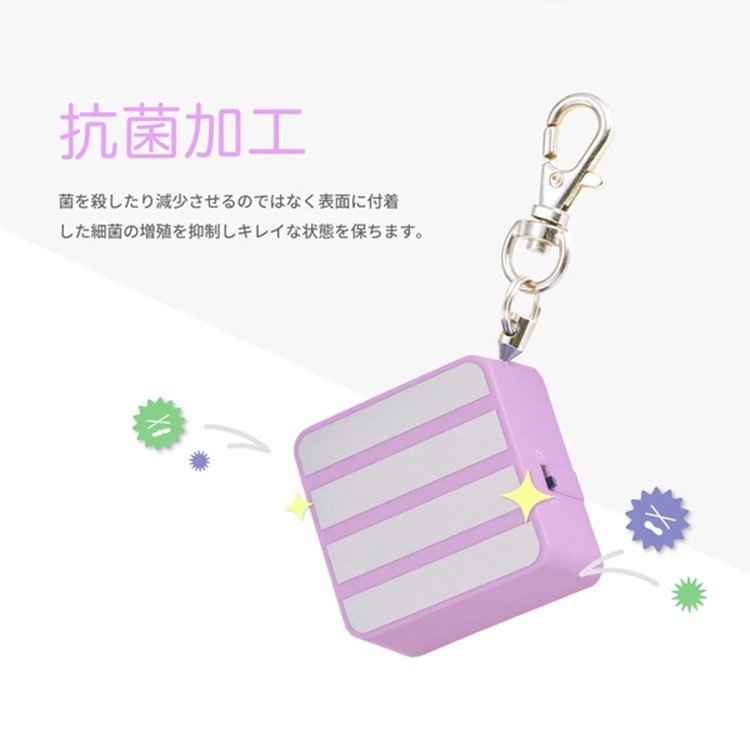 ������ ���ȥ֥��� ȿ�� �ͥ��ӡ� GE076NB/��٥���� GE076V