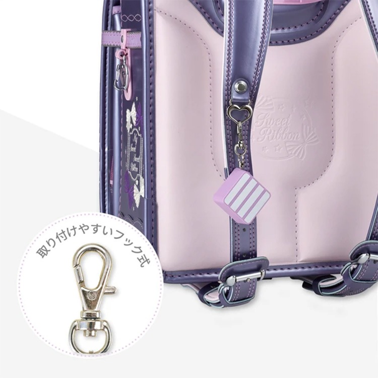 ������ ���ȥ֥��� ȿ�� �ͥ��ӡ� GE076NB/��٥���� GE076V