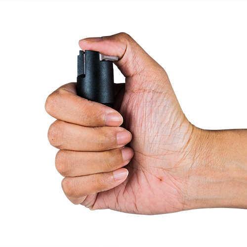 �᡼�� ���ȥåѥ�åɡ�Stoppa Red��7070�����ޥ��ץ졼����ʤ����ȥ��ץ졼