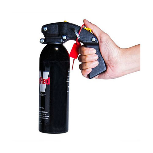 �᡼�� ���ȥåѥ�åɡ�Stoppa Red��9070 ���ޥ��ץ졼����ʤ����ȥ��ץ졼