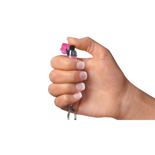 �᡼�� �ۥåȥԥ󥯡����������ɥߥ˥�ǥ�