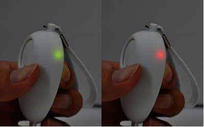 Ѿ׷⥷ꥳ󥫥Сȥ顼 PA-119 ԥ