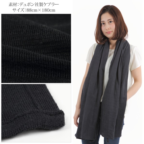 �֥�å����֥顼���ȡ���