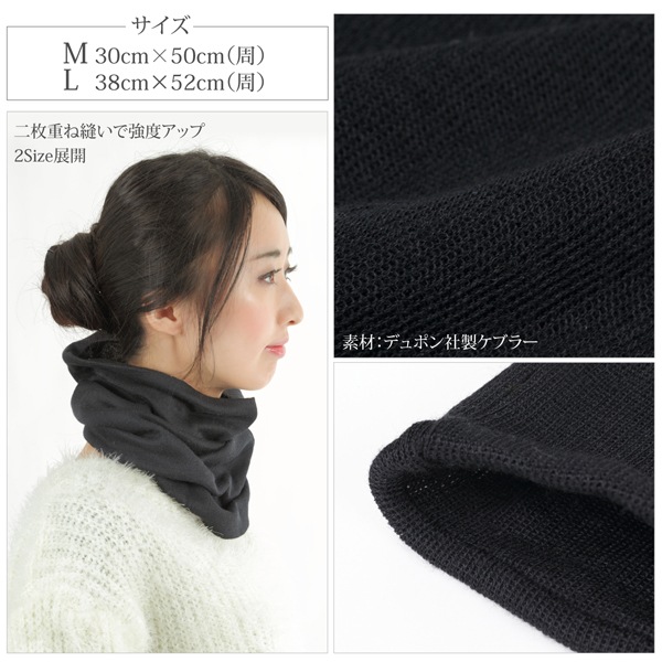 �֥�å����֥顼 �ͥå��������ޡ� L