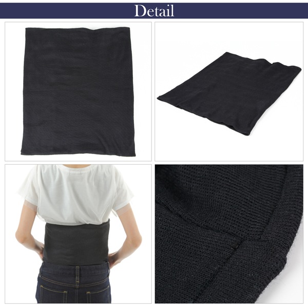 �֥�å����֥顼 �ܥǥ����������ޡ� L