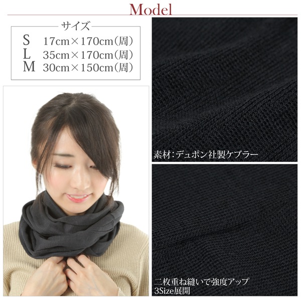 �֥�å����֥顼 ���̡��� S