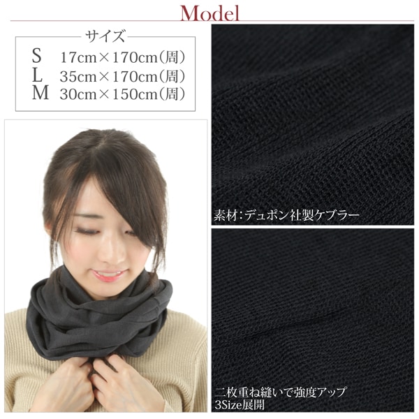 �֥�å����֥顼 ���̡��� M