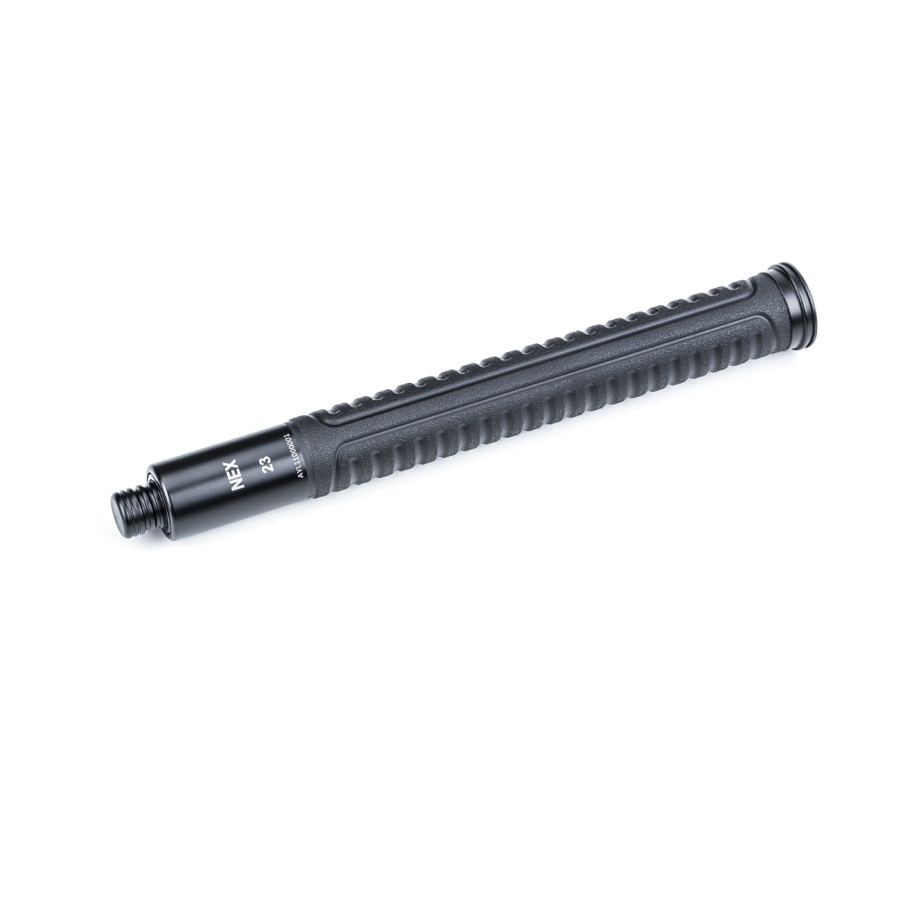 【tight G】アレックスノスト BMT V2 10.25in未使用品 ネクストーチ NEXTORCH NEX デューティーバトン クイック N23C QUICK
