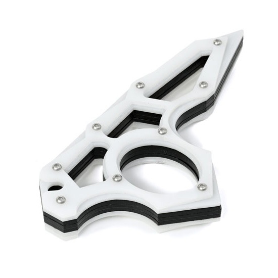 �����ܥ�ץ饹���å� ��ꥱ�󥵥å� AJH-17