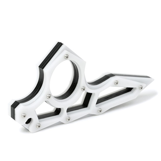 �����ܥ�ץ饹���å� ��ꥱ�󥵥å� AJH-17