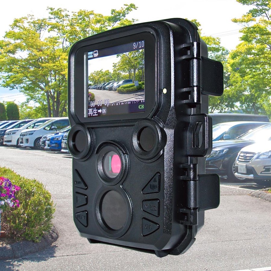 󥸥㡼 ȥ 󥵡  ɿɿ NX-RC200 F.R.C.NEXTEC