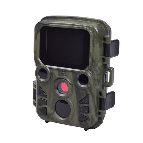 �ȥ쥤�륫���  ���ȥ���� ���󥵡������ ���� �������� �ɿ��ɿ� STR-MiNi300