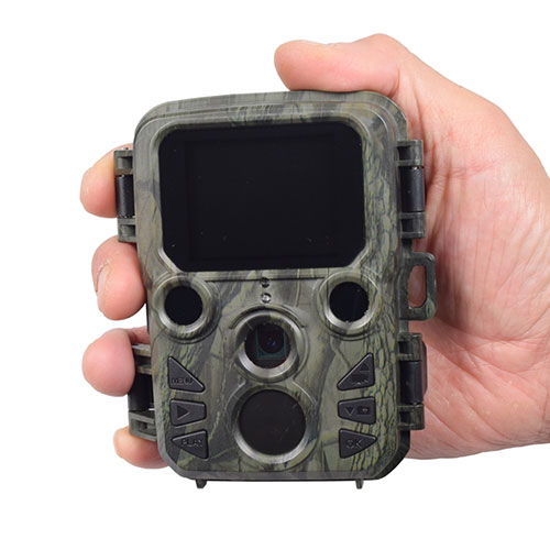 �ȥ쥤�륫���  ���ȥ���� ���󥵡������ ���� �������� �ɿ��ɿ� STR-MiNi300