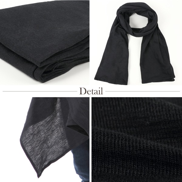 �֥�å����֥顼���ȡ���