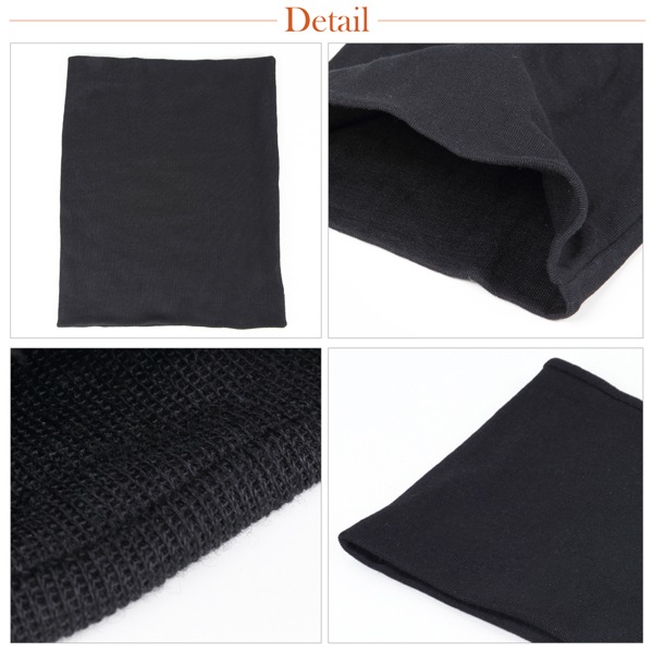 �֥�å����֥顼 �ͥå��������ޡ� L