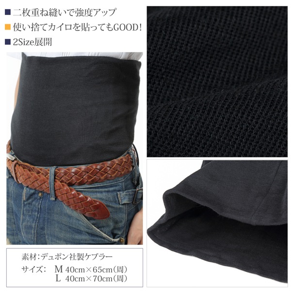 �֥�å����֥顼 �ܥǥ����������ޡ� L