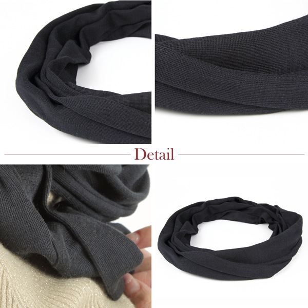 �֥�å����֥顼 ���̡��� L