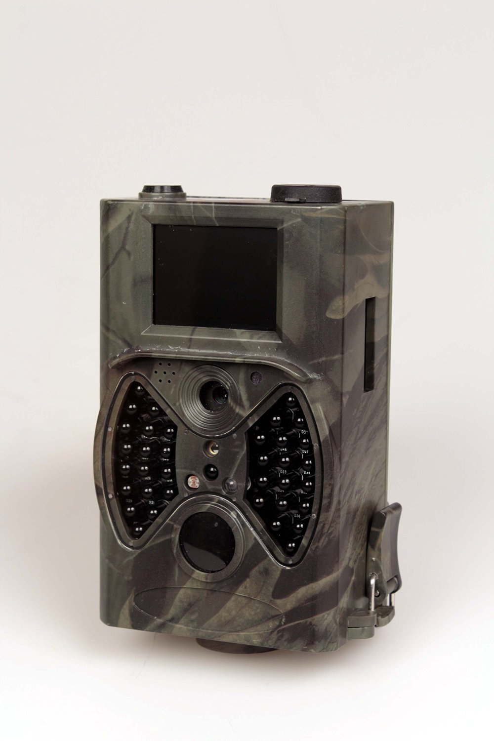 �ȥ쥤�륫���  ���ȥ���� ���󥵡������ ���� �������� �ɿ��ɿ� STR300