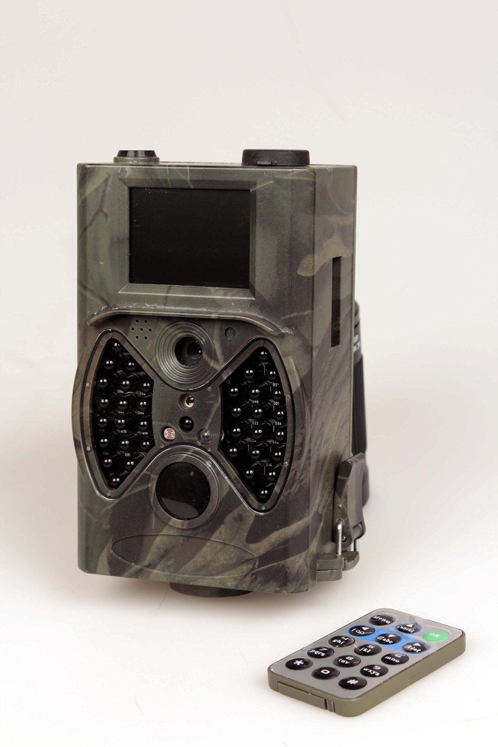 �ȥ쥤�륫���  ���ȥ���� ���󥵡������ ���� �������� �ɿ��ɿ� STR300