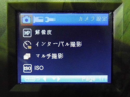 �ȥ쥤�륫���  ���ȥ���� ���󥵡������ ���� �������� �ɿ��ɿ� STR300