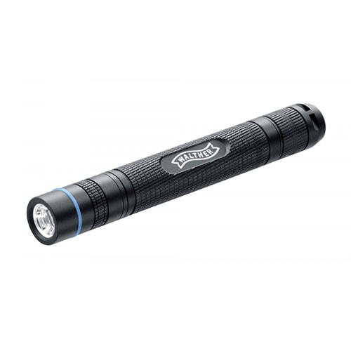 LED�饤�� ��륵�� WALTHER PL31r ���ż�����ѥ��ȥ饤�ȥ��ȥ����դ�