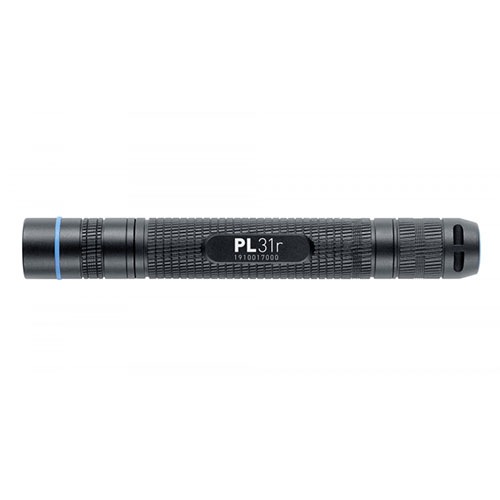 LED�饤�� ��륵�� WALTHER PL31r ���ż�����ѥ��ȥ饤�ȥ��ȥ����դ�