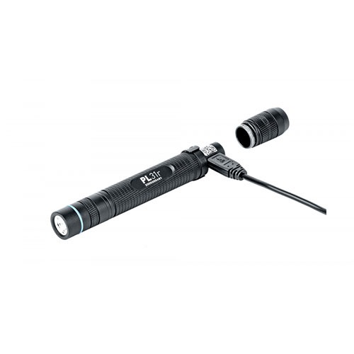 LED�饤�� ��륵�� WALTHER PL31r ���ż�����ѥ��ȥ饤�ȥ��ȥ����դ�