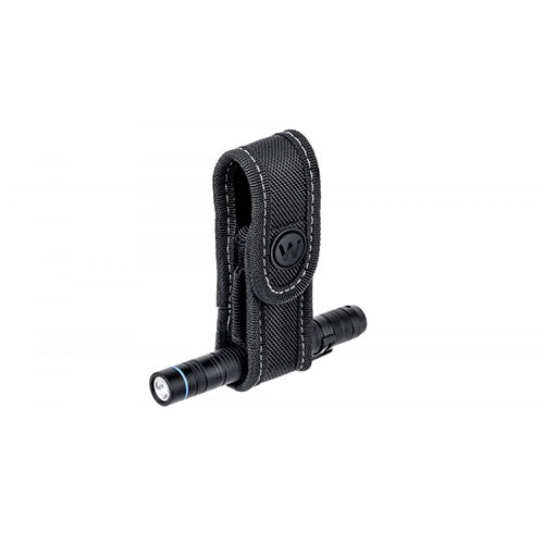 LED�饤�� ��륵�� WALTHER PL31r ���ż�����ѥ��ȥ饤�ȥ��ȥ����դ�