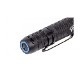 LED�饤�� ��륵�� WALTHER PL31r ���ż�����ѥ��ȥ饤�ȥ��ȥ����դ�