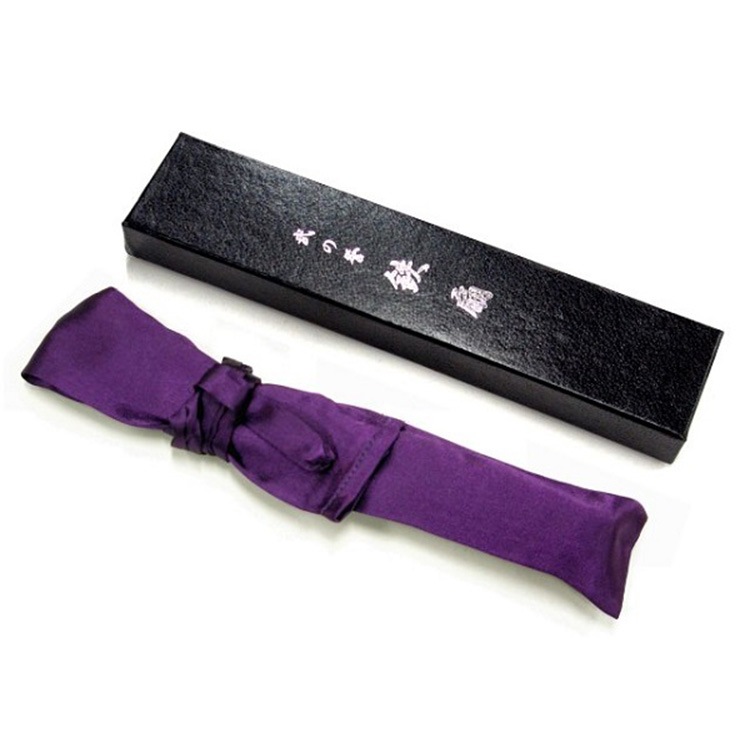 ������� TS-B Ŵ��8�� ��(��Ĺ24cm ����ޡ�Ȣ��)