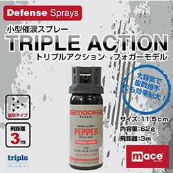 ���ޥ��ץ졼 �᡼�� �ե�������ǥ�