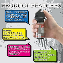 ���ޥ��ץ졼 �᡼�� �ե�������ǥ�