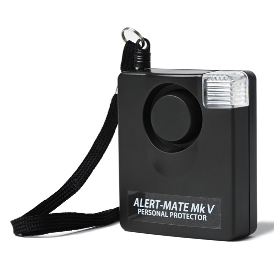 ���ȥ֥��� ���ȥ��顼�� �粻�� 130db LED�饤���դ� ���顼�ȥᥤ�� �ޡ���5 MARK5