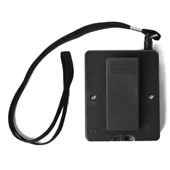 ���ȥ֥��� ���ȥ��顼�� �粻�� 130db LED�饤���դ� ���顼�ȥᥤ�� �ޡ���5 MARK5